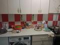 3-бөлмелі пәтер · 74 м² · 3/5 қабат, 5-ш/а. 26, бағасы: 16 млн ₸ в Актау, 5-й мкр — фото 7