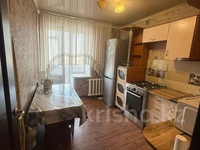 2-комнатная квартира · 55.2 м² · 10/10 этаж, Шакарима за 25 млн ₸ в Семее