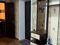 2-бөлмелі пәтер · 55.2 м² · 10/10 қабат, Шакарима, бағасы: 25 млн ₸ в Семее — фото 10