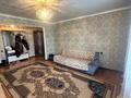 2-бөлмелі пәтер · 55.2 м² · 10/10 қабат, Шакарима, бағасы: 25 млн ₸ в Семее — фото 3