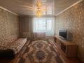 2-бөлмелі пәтер · 55.2 м² · 10/10 қабат, Шакарима, бағасы: 25 млн ₸ в Семее — фото 4