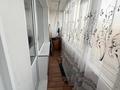2-бөлмелі пәтер · 55.2 м² · 10/10 қабат, Шакарима, бағасы: 25 млн ₸ в Семее — фото 5