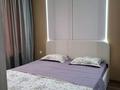 1-бөлмелі пәтер · 40 м² · 8/12 қабат, Ақбұлақ ш/а., Мкр.Дарабоз 91/9 — Напротив Алматы арена, бағасы: 15 000 ₸ в Алатауский р-н