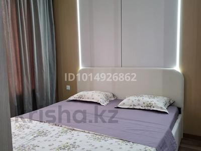 1-бөлмелі пәтер · 40 м² · 8/12 қабат, Ақбұлақ ш/а., Мкр.Дарабоз 91/9 — Напротив Алматы арена, бағасы: 15 000 ₸ в Алатауский р-н