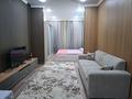 1-бөлмелі пәтер · 40 м² · 8/12 қабат, Ақбұлақ ш/а., Мкр.Дарабоз 91/9 — Напротив Алматы арена, бағасы: 15 000 ₸ в Алатауский р-н — фото 5
