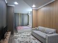 1-бөлмелі пәтер · 40 м² · 8/12 қабат, Ақбұлақ ш/а., Мкр.Дарабоз 91/9 — Напротив Алматы арена, бағасы: 15 000 ₸ в Алатауский р-н — фото 6
