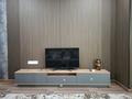 1-бөлмелі пәтер · 40 м² · 8/12 қабат, Ақбұлақ ш/а., Мкр.Дарабоз 91/9 — Напротив Алматы арена, бағасы: 15 000 ₸ в Алатауский р-н — фото 8