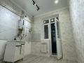 2-бөлмелі пәтер · 68.5 м² · 2/5 қабат, Нижний Отырар ш/а, Рыскулова 19 — Рядом Гипер Хауса, бағасы: 30.5 млн ₸ в Шымкенте, Туран р-н — фото 2