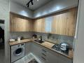 2-бөлмелі пәтер · 68.5 м² · 2/5 қабат, Нижний Отырар ш/а, Рыскулова 19 — Рядом Гипер Хауса, бағасы: 30.5 млн ₸ в Шымкенте, Туран р-н — фото 11