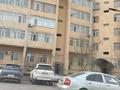 2-бөлмелі пәтер · 68.5 м² · 2/5 қабат, Нижний Отырар ш/а, Рыскулова 19 — Рядом Гипер Хауса, бағасы: 30.5 млн ₸ в Шымкенте, Туран р-н — фото 12