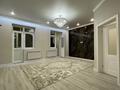 2-бөлмелі пәтер · 68.5 м² · 2/5 қабат, Нижний Отырар ш/а, Рыскулова 19 — Рядом Гипер Хауса, бағасы: 30.5 млн ₸ в Шымкенте, Туран р-н