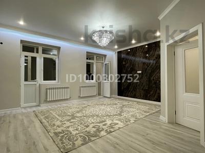 2-бөлмелі пәтер · 68.5 м² · 2/5 қабат, мкр Нижний Отырар, Рыскулова 19 — Рядом Гипер Хауса, бағасы: 30.5 млн ₸ в Шымкенте, Туран р-н