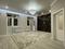 2-бөлмелі пәтер · 68.5 м² · 2/5 қабат, мкр Нижний Отырар, Рыскулова 19 — Рядом Гипер Хауса, бағасы: 30.5 млн ₸ в Шымкенте, Туран р-н