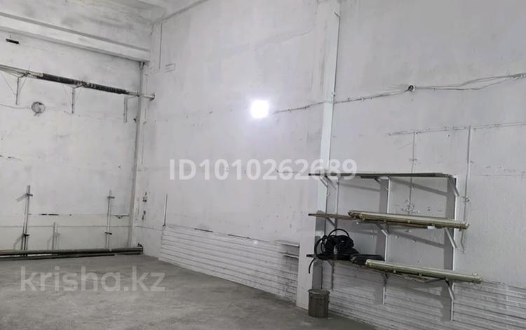 Склады · 70 м² за 175 000 ₸ в Астане, Сарыарка р-н — фото 2