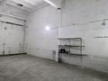 Склады · 70 м² за 175 000 ₸ в Астане, Сарыарка р-н — фото 4