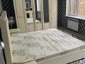 Жеке үй · 4 бөлме · 200 м² · 12 сот., мкр Таскен, Саяжай 73/3, бағасы: 55 млн 〒 в Шымкенте, Каратауский р-н — фото 19