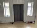 Жеке үй · 4 бөлме · 200 м² · 12 сот., мкр Таскен, Саяжай 73/3, бағасы: 55 млн 〒 в Шымкенте, Каратауский р-н — фото 23