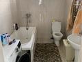 Жеке үй · 4 бөлме · 200 м² · 12 сот., мкр Таскен, Саяжай 73/3, бағасы: 55 млн 〒 в Шымкенте, Каратауский р-н — фото 24