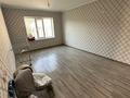 Жеке үй · 4 бөлме · 200 м² · 12 сот., мкр Таскен, Саяжай 73/3, бағасы: 55 млн 〒 в Шымкенте, Каратауский р-н — фото 9