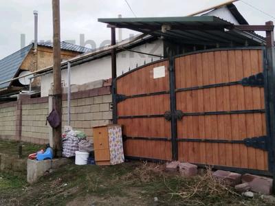 Отдельный дом · 3 комнаты · 80 м² · 4 сот., мкр Алгабас 17 за 25.5 млн 〒 в Алматы, Алатауский р-н