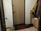 1-бөлмелі пәтер · 40 м² · 1 қабат, Нұр Ақтөбе, Нур Актобе, 4 мкр 20 Г — 4 мкр, бағасы: 120 000 ₸