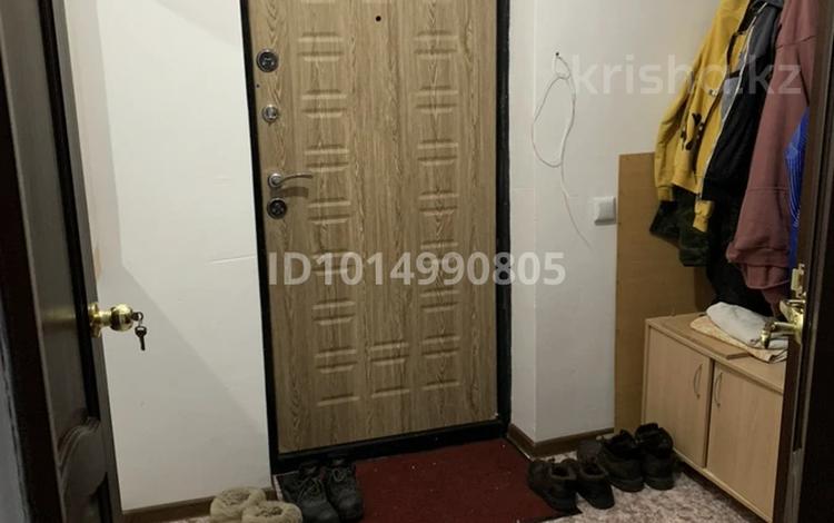 1-комнатная квартира · 40 м² · 1 этаж, Нур Актобе, Нур Актобе, 4 мкр 20 Г — 4 мкр за 110 000 ₸ — фото 2