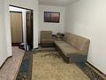 1-комнатная квартира · 40 м² · 1 этаж, Нур Актобе, Нур Актобе, 4 мкр 20 Г — 4 мкр за 110 000 ₸ — фото 3