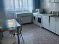 1-комнатная квартира · 40 м² · 1 этаж, Нур Актобе, Нур Актобе, 4 мкр 20 Г — 4 мкр за 110 000 ₸ — фото 5