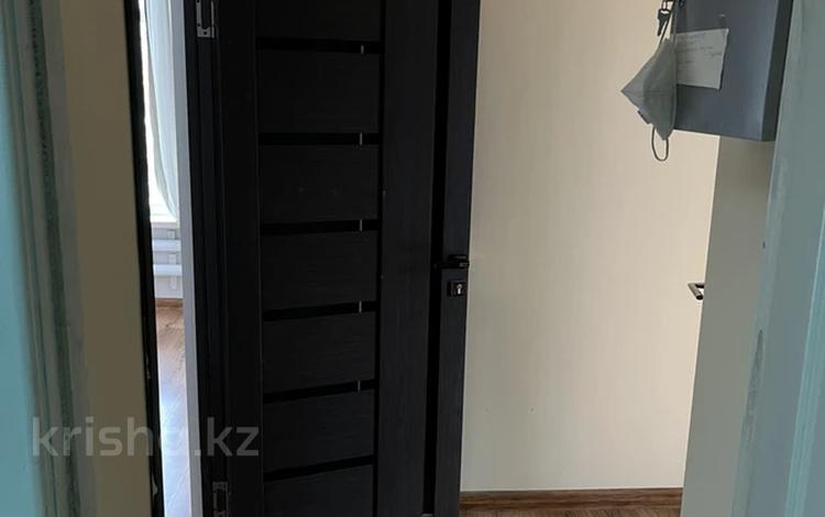 Офисы, образование, кабинеты и рабочие места · 40 м² за 250 000 ₸ в Алматы, Медеуский р-н — фото 2
