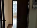 Офисы, образование, кабинеты и рабочие места · 40 м² за 250 000 ₸ в Алматы, Медеуский р-н — фото 2