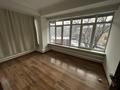 Офисы, образование, кабинеты и рабочие места · 40 м² за 250 000 ₸ в Алматы, Медеуский р-н — фото 3