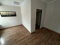 Офисы, образование, кабинеты и рабочие места · 40 м² за 250 000 ₸ в Алматы, Медеуский р-н — фото 4
