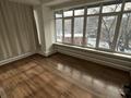 Офисы, образование, кабинеты и рабочие места · 40 м² за 250 000 ₸ в Алматы, Медеуский р-н — фото 6