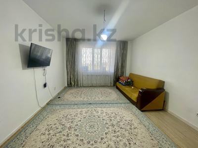 2-комнатная квартира · 71 м² · 4/10 этаж, трасса Астана - Караганда 23 за 30 млн ₸ в Алматы р-н