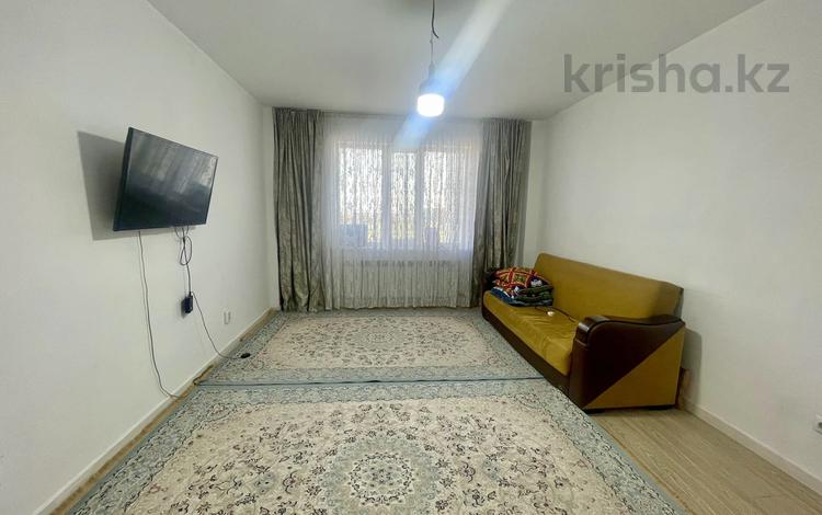 2-комнатная квартира · 71 м² · 4/10 этаж, трасса Астана - Караганда 23 за 30 млн ₸ в Алматы р-н — фото 2