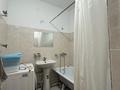2-комнатная квартира · 71 м² · 4/10 этаж, трасса Астана - Караганда 23 за 30 млн ₸ в Алматы р-н — фото 10