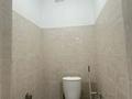 2-комнатная квартира · 71 м² · 4/10 этаж, трасса Астана - Караганда 23 за 30 млн ₸ в Алматы р-н — фото 12