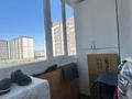 2-комнатная квартира · 71 м² · 4/10 этаж, трасса Астана - Караганда 23 за 30 млн ₸ в Алматы р-н — фото 13