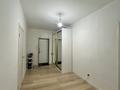 2-комнатная квартира · 71 м² · 4/10 этаж, трасса Астана - Караганда 23 за 30 млн ₸ в Алматы р-н — фото 14
