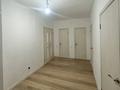 2-комнатная квартира · 71 м² · 4/10 этаж, трасса Астана - Караганда 23 за 30 млн ₸ в Алматы р-н — фото 15