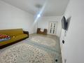 2-комнатная квартира · 71 м² · 4/10 этаж, трасса Астана - Караганда 23 за 30 млн ₸ в Алматы р-н — фото 2