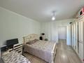 2-комнатная квартира · 71 м² · 4/10 этаж, трасса Астана - Караганда 23 за 30 млн ₸ в Алматы р-н — фото 3