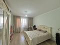 2-комнатная квартира · 71 м² · 4/10 этаж, трасса Астана - Караганда 23 за 30 млн ₸ в Алматы р-н — фото 4