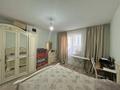 2-комнатная квартира · 71 м² · 4/10 этаж, трасса Астана - Караганда 23 за 30 млн ₸ в Алматы р-н — фото 5