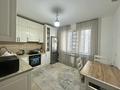 2-комнатная квартира · 71 м² · 4/10 этаж, трасса Астана - Караганда 23 за 30 млн ₸ в Алматы р-н — фото 7