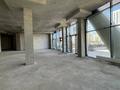 Свободное назначение · 270 м² за 540 млн ₸ в Астане, Нура р-н — фото 8