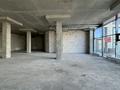 Свободное назначение · 270 м² за 540 млн ₸ в Астане, Нура р-н — фото 9