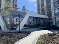 Свободное назначение · 270 м² за 540 млн ₸ в Астане, Нура р-н — фото 10