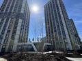 Свободное назначение · 270 м² за 540 млн ₸ в Астане, Нура р-н — фото 11