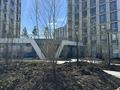 Свободное назначение · 270 м² за 540 млн ₸ в Астане, Нура р-н — фото 12